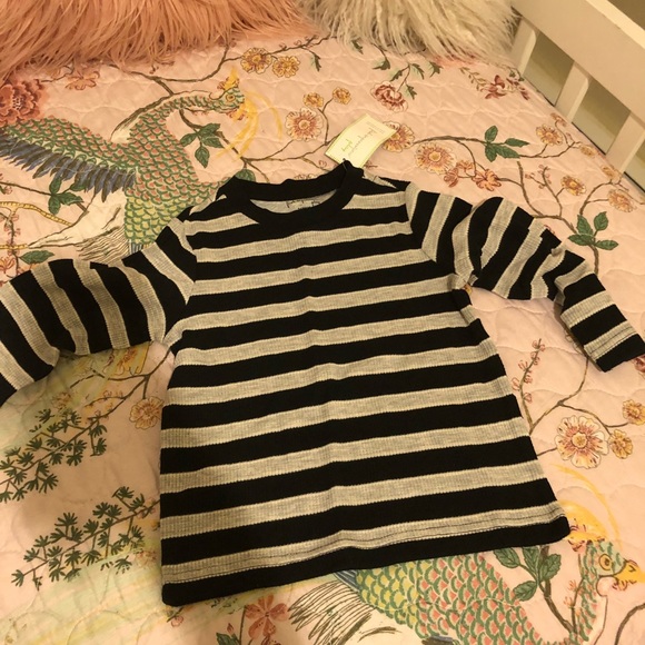 macys 2t boy clothes